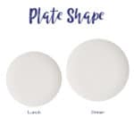 Lucky Gnome Plate Kit with Tutorial