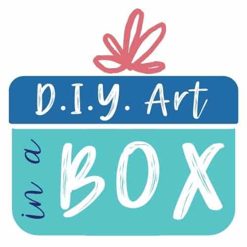 Soy Candle Making Kit To-Go - Live Laugh Love Art – Portland