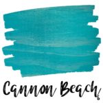 Cannon Beach $0.00