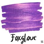 Foxglove $0.00
