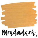 Meadowlark $0.00