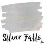 Silver Falls $0.00