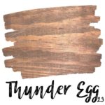 Thunder Egg $0.00