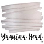 Yaquina Head $0.00