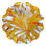 Daffodil (Mixed) $0.00