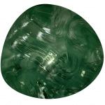 Dark Green (Opal) $0.00