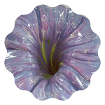 Purple Rose (Opal) $0.00