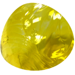 Yellow (Trans) $0.00