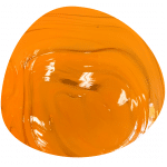 Yellow Orange (Opal) $0.00